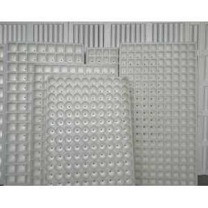 EPS EPP EPO Customized electrical packaging display packaging Wine packaging