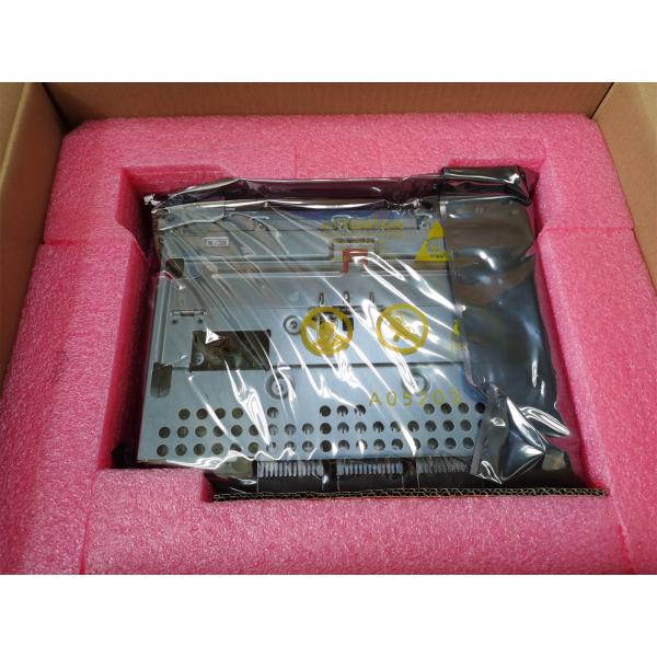 Buy CE-SFU04F-G   Huawei CE16804 Switch Fabric Unit F at wholesale prices