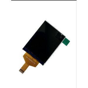 2.0' Inch TFT HD LCD Display SPI Interface Display Smart Home Can Be Used For