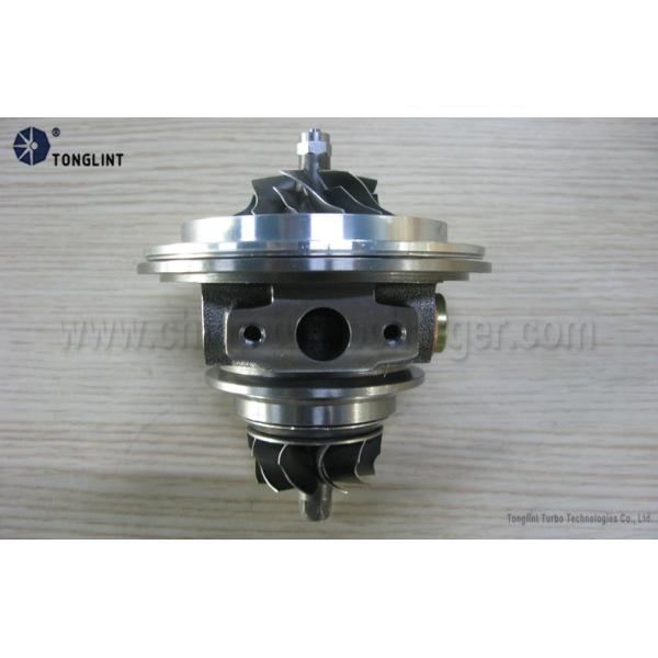 Buy Audi A4 Turbo core CHRA Cartridge Turbocharger Core K03 5303-970-0106 06D145701G at wholesale prices