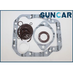 Main Pump Service Kit Fits For C.A.T 12G High-quality Hydraulic Pump Replacement