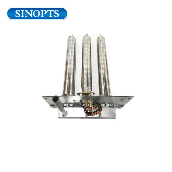 Buy                  Gas Stove Oven Automation 3 Tubes Burner              at wholesale prices