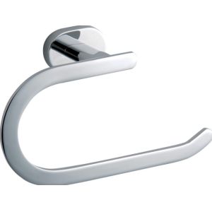 Bathroom towel rack,high quality brass towel ring