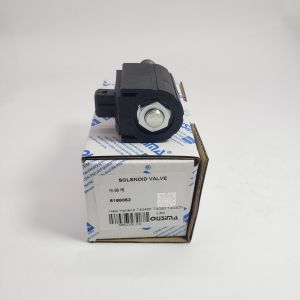 Solenoid Valve 5168052 For New Holland T4040F T4050 T4030N