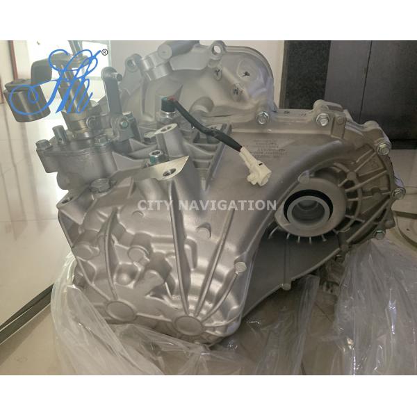 FENGGUANG 580 SUV 1.8L MT Transmission Gearbox Assembly for Closed Off-Road Vehicles