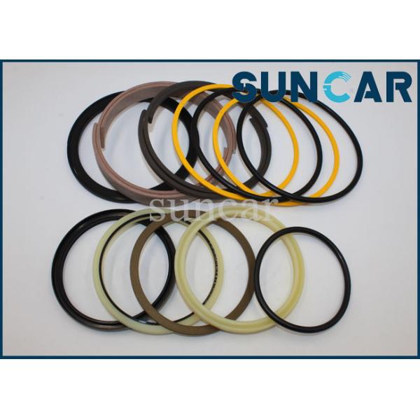 14589135 Dipper Arm Sealing Kit VOE14589135 Repair Kit Hydraulic Cylinder Fits SUNCARVO.L.VO EC240B EC250D