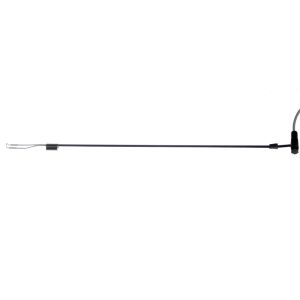 Plasma Radiofrequency Probe BPH Surgery Probe For Gynecological Surgery