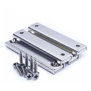 Quality Multifunctional Practical Rectangle Strong Magnetic Force with Countersunk for sale