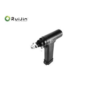 China Medical Stainless Steel Surgical Bone Drill Autoclavable Orthopedic Drill 100V-240V on sale