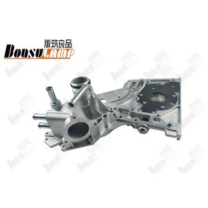 High Quaility Oil Pump JAC N56 OME 1010200FE010 Oil Pump