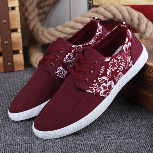 Buy Men shoes-Fashion-LWMC15020 at wholesale prices