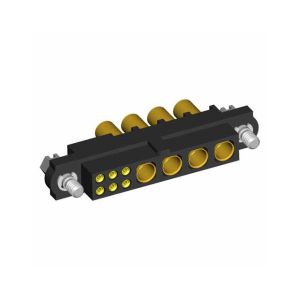 Quality M80-4D10642F1-00-000-04-327 for sale