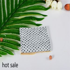 ODM Knee Joint Pain Relief Patches ISO13485 2000PCS