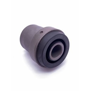 Rubber Mazda BT-50 Car Suspension Bushing UR56-34-470