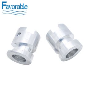 Cam Wheel Connecting Shaft Oshima Cutting Machine Parts XP1105-KS3B323 XP1124