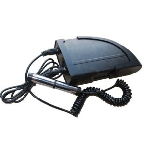 health symptoms analyzer model free download quantum resonance magnetic analyzer