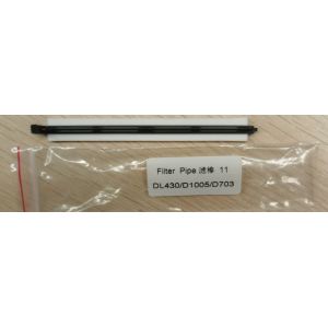 A150973 Absorber for Inkjet Machine Noritsu D1005. D703 Fuji DL430 Drylab