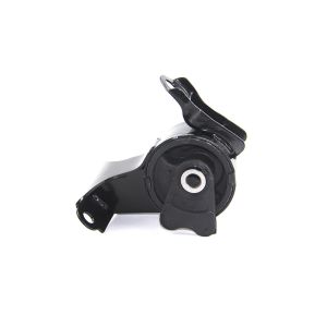 China 50820-S9A-983 Honda Suspension Parts Rubber Engine Mounts on sale