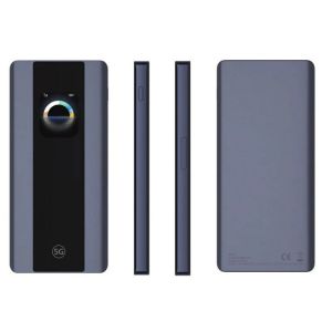 E6888-982 5G WiFi Router with 1 SIM Card Support 12 Months Warranty and AMOLED