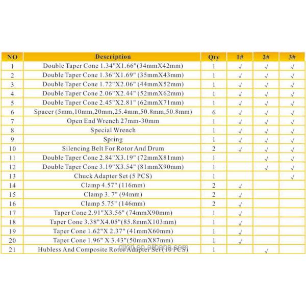 C9372 heavy trucks cutting machine
