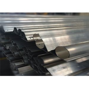 ZK60 AM80 magnesium tubing / magnesium az31b hot roll / casting