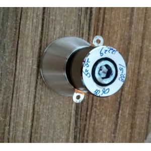 China Four Frequency Ultrasonic Cleaning Transducer Making Cleaner Tanks on sale