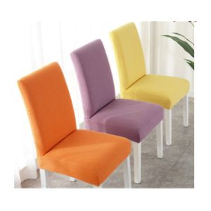 China Professional Manufacturer Recycled Chiffon 75d Velocity Recycle Fabric