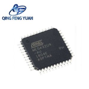 Integrated Circuit Chip R5F572NNHDFB#30 for Electronic Components