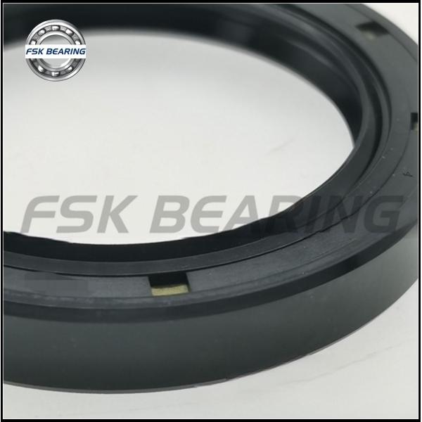 Long Life AE3297A TC62-85-12 Oil Seal 62*85*12mm China Manufacturer