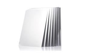 PCB Surface Protecting 43"X49" Aluminum Entry Board