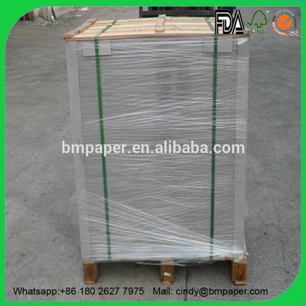 Duplex board with grey back3