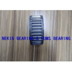 K16x20x13 Roller Cage Bearing Separated Needle Cage Bearing Cage Assemblies