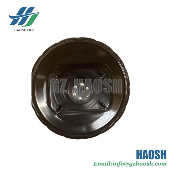 Buy POWER BRAKE BOOSTER  44610-3D730  For TOYOTA HILUX   Replacement at wholesale prices