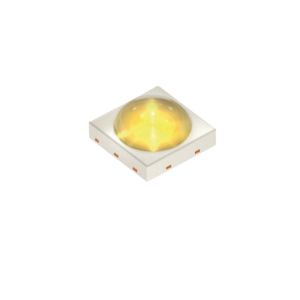 Quality GW QSSPA1.PM-LGLN-A232-1-350-R18 for sale