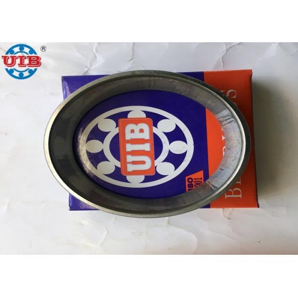 Taper roller bearing 32210 gearbox 