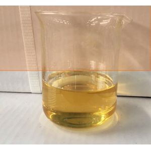 Quality Insecticide Nitenpyram 10% SL CAS No 120738-89-8 for sale