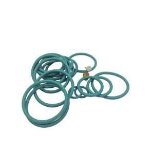 Shorty Kits for Tool Maintenance Redress Kit NBR HNBR FKM EPDM Material OEM/ODM