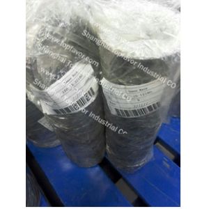 Replacemnt Parts for Komatsu 150-15-12180