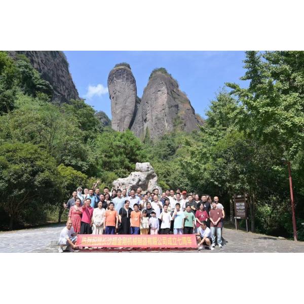 Down The Hole 6 Inch DTH Drill Bit Cop64 DHD360r Rock Drilling DTH Hammer Bits