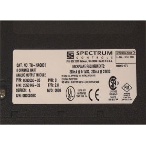 1756-ENBT ControlLogix EtherNet/IP Bridge Module 128 LOGIX CONNECTIONS