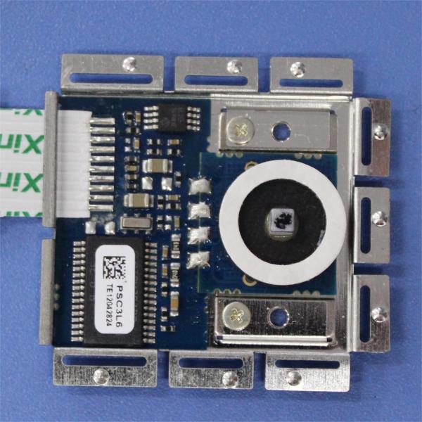 Pulse Pulse Heat Welding Power Supply Heat Welding Controller For Soldering Electronic Components