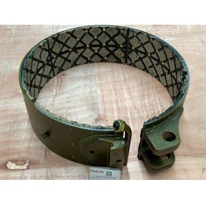 Brake Band 175-33-00080 for Bulldozer D155A-1