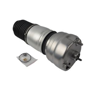 China 97034305115 Air Suspension Shock Absorber For 970 Front Without Sensor Airmatic Left 97034305234 on sale