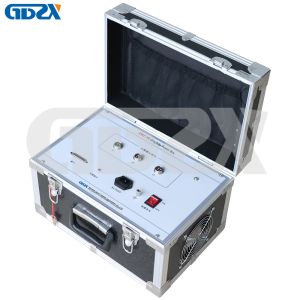 ZXKC-HE CE Certified ZXKC-HE Switch Mechanical Characteristics Tester