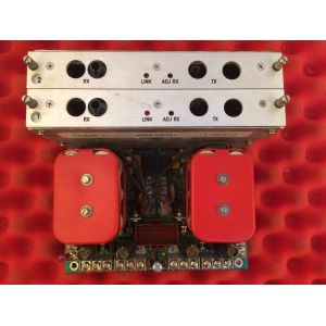 Quality conceptpower DPA | ABB PLC MODULE conceptpower DPA*NEW IN STOCK* for sale