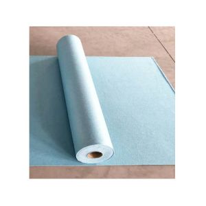 Waterproof Projects Total Solution PVC Waterproof Membrane Directly Sale