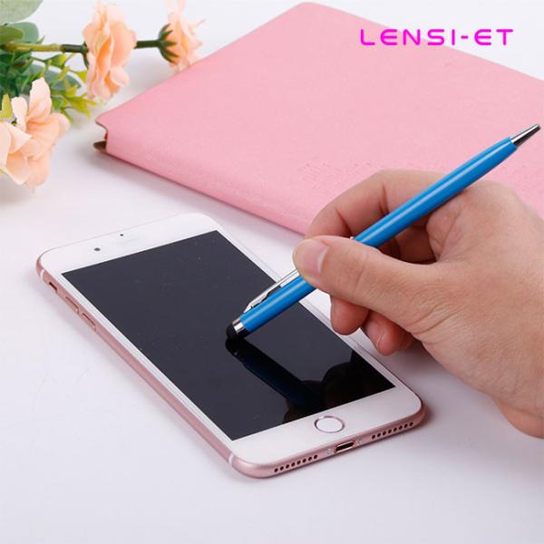 Tablet Digital Stylus Pen Office Working Draw Note Palm Rejection Active Stylus