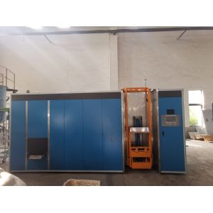 Environmental SUS304 24 Hour Kitchen Composter Automatic Food Wasate Decomposer