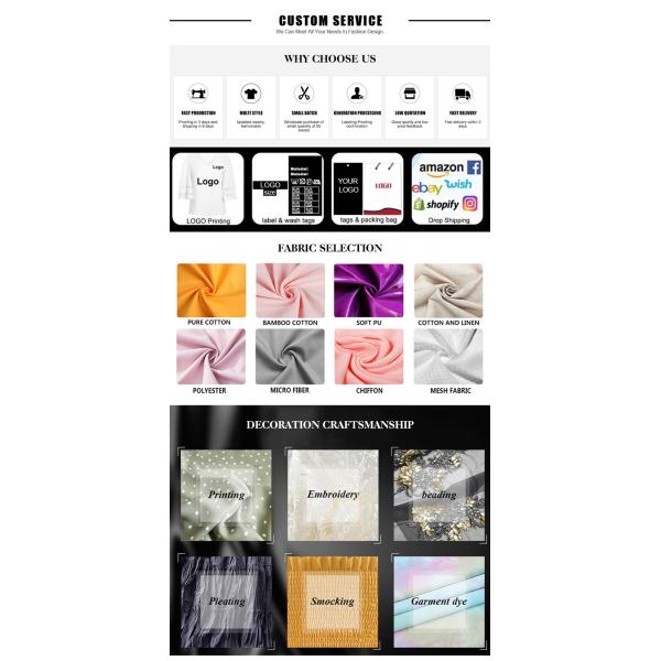 2020 hot sale fashion women's long trench coat waterproof jacket high quality jackets and coats