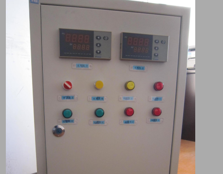 Liquid Oxygen Plant 2000nm³/h Large Skid Mounted Air Separation Plant Equipment